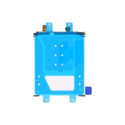 Batteri til Samsung Galaxy S26 Ultra S948B EB-BS948ABE Original