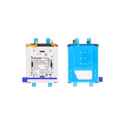 Batteri til Samsung Galaxy S26 Ultra S948B EB-BS948ABE Original