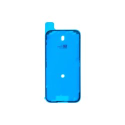 Display-kl�betape til iPhone 17 Kompatibel