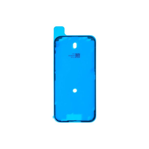 Display-kl�betape til iPhone 17 Kompatibel