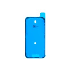 Display-kl�betape til iPhone 17 Kompatibel