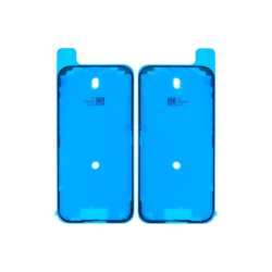Display-kl�betape til iPhone 17 Kompatibel