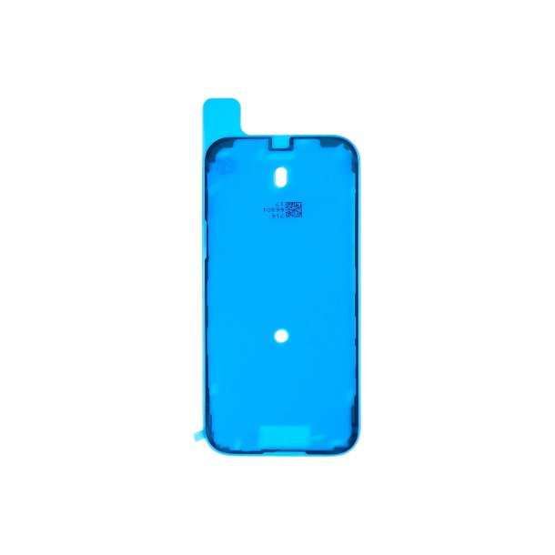 Display-kl�betape til iPhone 17 Air Kompatibel