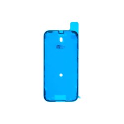 Display-kl�betape til iPhone 17 Air Kompatibel