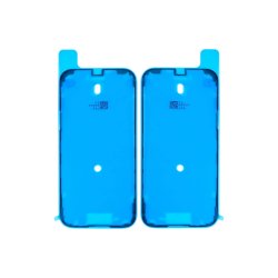 Display-kl�betape til iPhone 17 Air Kompatibel