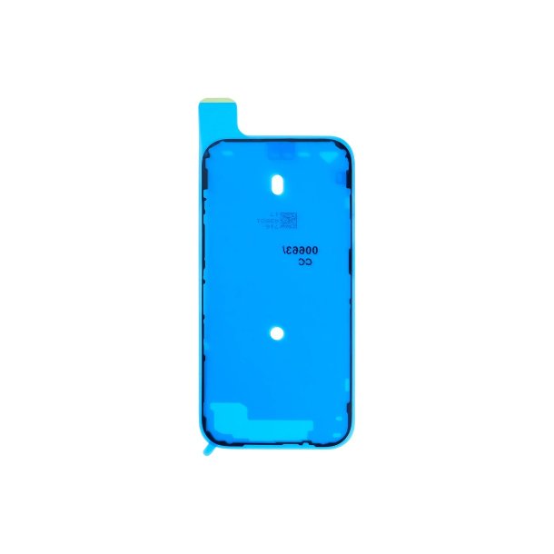 Display-kl�betape til iPhone 17 Pro Kompatibel