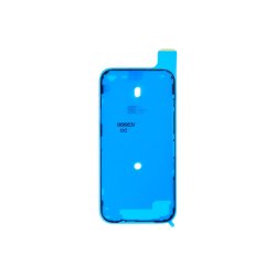 Display-kl�betape til iPhone 17 Pro Kompatibel