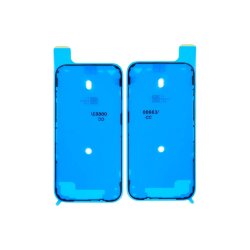 Display-kl�betape til iPhone 17 Pro Kompatibel