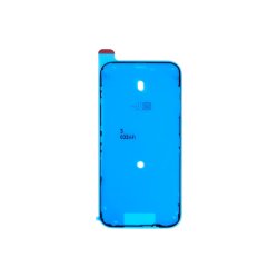 Display-kl�betape til iPhone 17 Pro Max Kompatibel