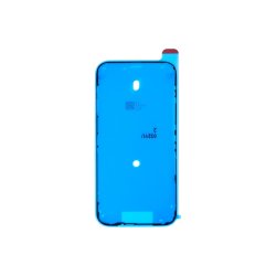Display-kl�betape til iPhone 17 Pro Max Kompatibel