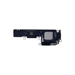 H�jttaler til iPhone 17 Pulled
