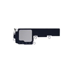 H�jttaler til iPhone 17 Pulled
