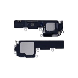 H�jttaler til iPhone 17 Pulled
