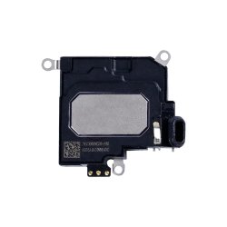 �reh�jttaler til iPhone 17 Air Pulled