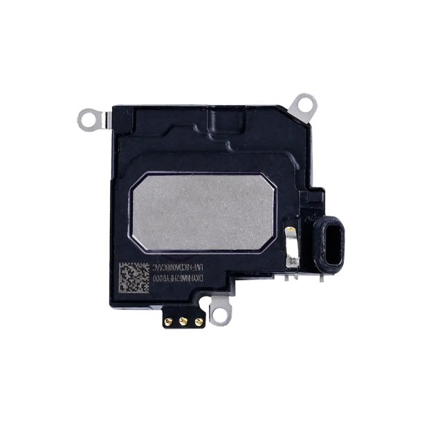 �reh�jttaler til iPhone 17 Air Pulled