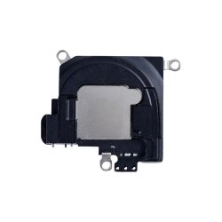 �reh�jttaler til iPhone 17 Air Pulled