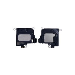�reh�jttaler til iPhone 17 Air Pulled