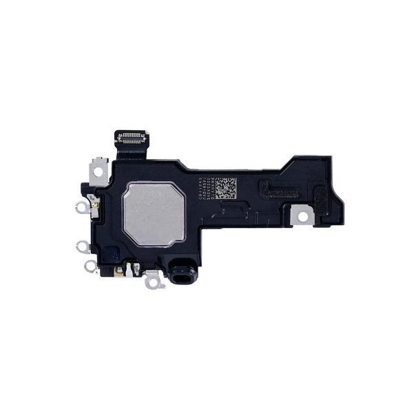 �reh�jttaler til iPhone 17 Pulled
