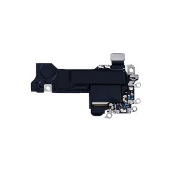 �reh�jttaler til iPhone 17 Pulled