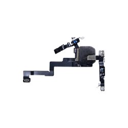 Bluetooth Antenne Flex til iPhone 17 Pulled