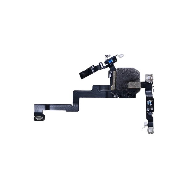 Bluetooth Antenne Flex til iPhone 17 Pulled