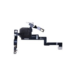 Bluetooth Antenne Flex til iPhone 17 Pulled