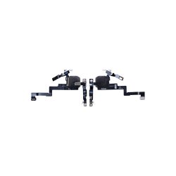 Bluetooth Antenne Flex til iPhone 17 Pulled