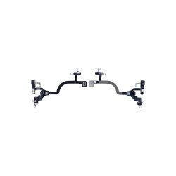 Bluetooth Antenne Flex til iPhone 17 Pro Pulled