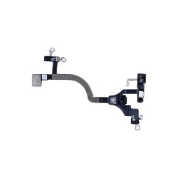 Bluetooth Antenne Flex til iPhone 17 Pro Max Pulled