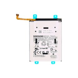 Batteri til Samsung Galaxy A37 A376B / A57 A576B EB-BA566ASE Original