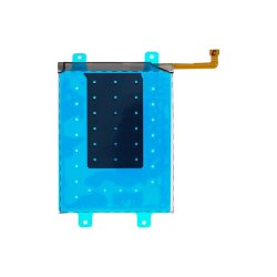 Batteri til Samsung Galaxy A37 A376B / A57 A576B EB-BA566ASE Original