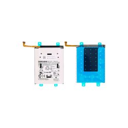 Batteri til Samsung Galaxy A37 A376B / A57 A576B EB-BA566ASE Original