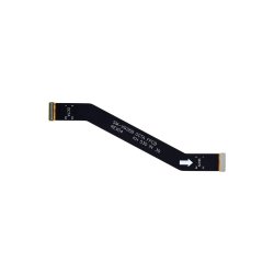 Display Flex til Samsung Galaxy Tab S11 Ultra X930 / X936B OEM