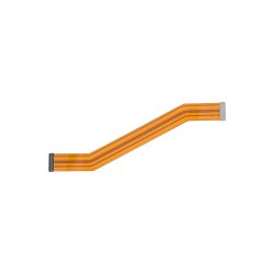 Display Flex til Samsung Galaxy Tab S11 Ultra X930 / X936B OEM