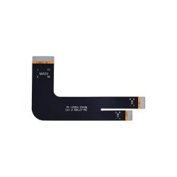 Hovedflex til Samsung Galaxy Tab S11 X730 / X736B OEM