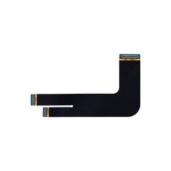 Hovedflex til Samsung Galaxy Tab S11 X730 / X736B OEM