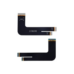Hovedflex til Samsung Galaxy Tab S11 X730 / X736B OEM