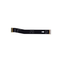 Display Flex til Samsung Galaxy Tab S11 X730 / X736B OEM