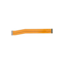 Display Flex til Samsung Galaxy Tab S11 X730 / X736B OEM