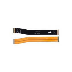 Display Flex til Samsung Galaxy Tab S11 X730 / X736B OEM