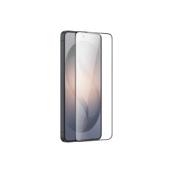 Rixus sk�rmbeskyttelse til Samsung Galaxy S24 Ultra S928B H�rdet glas Ultra Line med Fit Box