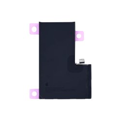 Batteri til iPhone 16 Pro Max Original Pulled
