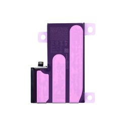 Batteri til iPhone 16 Pro Max Original Pulled
