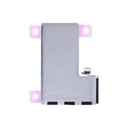 Batteri til iPhone 16 Pro Original Pulled