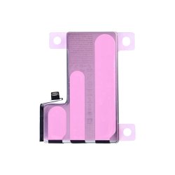 Batteri til iPhone 16 Pro Original Pulled