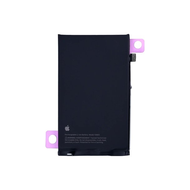 Batteri til iPhone 16 Plus Original Pulled