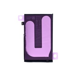 Batteri til iPhone 16 Plus Original Pulled