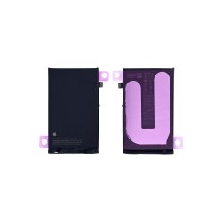 Batteri til iPhone 16 Plus Original Pulled