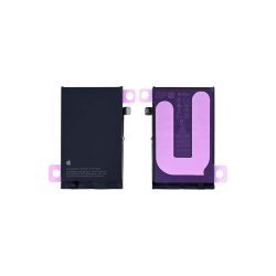 Batteri til iPhone 16 Original Pulled