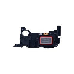 �reh�jttaler til Samsung Galaxy S25 Plus S936B OEM